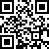 https://hawzahnews.com/xdMZQ