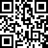 https://hawzahnews.com/xbSTB