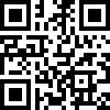 https://hawzahnews.com/x4WRP