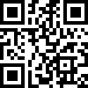 https://hawzahnews.com/x5H65