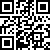 https://hawzahnews.com/xdLhs