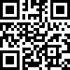 https://hawzahnews.com/xbfMj