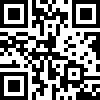 https://hawzahnews.com/xbP2g