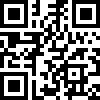 https://hawzahnews.com/x4Z6D