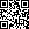 https://hawzahnews.com/xdTP9