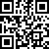 https://hawzahnews.com/x5HPq