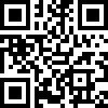 https://hawzahnews.com/xfv68