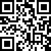 https://hawzahnews.com/x3VHy