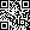 https://hawzahnews.com/x9HmC