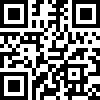https://hawzahnews.com/xdWdQ
