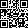 https://hawzahnews.com/xfxXx