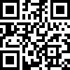 https://hawzahnews.com/x5zCM