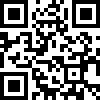 https://hawzahnews.com/x5zLg