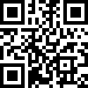 https://hawzahnews.com/x9xpr