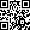 https://hawzahnews.com/xfS7q