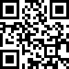 https://hawzahnews.com/xdFTx