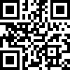 https://hawzahnews.com/xdhcX
