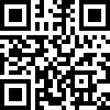 https://hawzahnews.com/x9BDp
