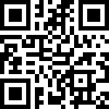 https://hawzahnews.com/xfvj6