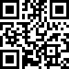 https://hawzahnews.com/x5Yh9