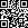 https://hawzahnews.com/xg4ry