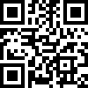 https://hawzahnews.com/xdms9