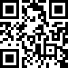 https://hawzahnews.com/x5LBq