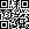 https://hawzahnews.com/xdqtF