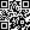 https://hawzahnews.com/xcTWc
