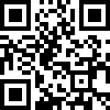 https://hawzahnews.com/xfj55