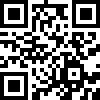https://hawzahnews.com/x578w