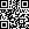 https://hawzahnews.com/x5z38