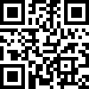 https://hawzahnews.com/xdT73