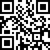 https://hawzahnews.com/x9GwV