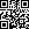 https://hawzahnews.com/x9JQ3