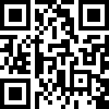https://hawzahnews.com/x55mC