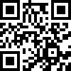 https://hawzahnews.com/xfwrt