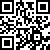 https://hawzahnews.com/xcFxD