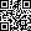 https://hawzahnews.com/x9wjd