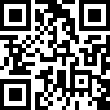 https://hawzahnews.com/xdCLs