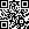 https://hawzahnews.com/xdwys