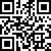 https://hawzahnews.com/x69V4