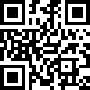 https://hawzahnews.com/xfZ45
