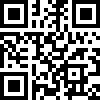 https://hawzahnews.com/x9JVp