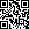 https://hawzahnews.com/xbcyw