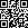 https://hawzahnews.com/xdpNS