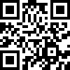 https://hawzahnews.com/xcct2