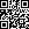 https://hawzahnews.com/xfVgZ