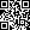 https://hawzahnews.com/xfqDG