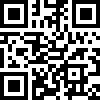 https://hawzahnews.com/xfgCN
